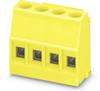 Elément de boîtier Phoenix Contact 1730359 plastique 50 pc(s)