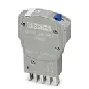 Disjoncteur de protection thermique Phoenix Contact CB TM1 4A SFB P 2800839 250 V/AC 4 A 1 pc(s)