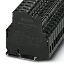 Disjoncteur de protection Phoenix Contact EC-E4 4A 0903035 24 V/DC 4 A 1 NF (R) 6 pc(s)