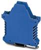 Elément inférieur de boîtier pour rail Phoenix Contact ME 22,5 UT BU 2908362 Polyamide 100 pc(s)