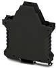 Elément inférieur de boîtier pour rail Phoenix Contact ME 22,5 UTG BK 2908427 Polyamide 100 pc(s)