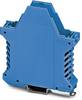 Elément inférieur de boîtier pour rail Phoenix Contact ME 22,5 UT/FE BU 2914987 Polyamide 10 pc(s)