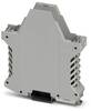 Elément inférieur de boîtier pour rail Phoenix Contact ME 22,5 UT KMGY 2907732 Polyamide 50 pc(s)