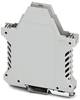 Elément inférieur de boîtier pour rail Phoenix Contact ME 17,5 UT KMGY 2869427 Polyamide 10 pc(s)