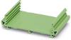 Elément de boîtier Phoenix Contact 2906225 Polycarbonate 1 pc(s)