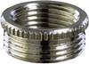 N/A Wiska 10063942 M20 M16 laiton 100 pc(s)