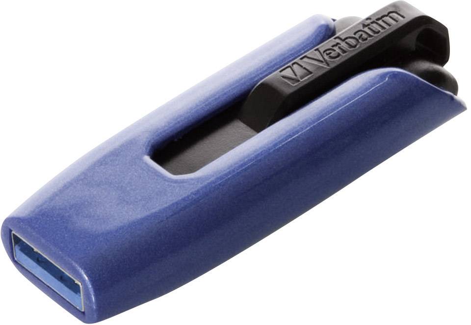 Verbatim V3 Max Clé USB 16 GB 49805 USB 3.1 (Gen 1)-3
