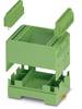 Boîtier pour rail Phoenix Contact EMG 50-LG/SET 2940045 plastique 5 pc(s)