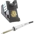 Weller WXHAP 200 Set N/A 200 W avec support