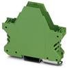 Elément inférieur de boîtier pour rail Phoenix Contact ME 22,5 F-UT/FE GN 2854160 Polyamide 10 pc(s)