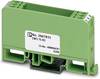 Boîtier pour rail Phoenix Contact EMG 15-B3 2947815 plastique 10 pc(s)