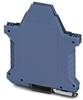 Elément inférieur de boîtier pour rail Phoenix Contact ME 12,5 UTG PGBU 2908922 Polyamide 10 pc(s)