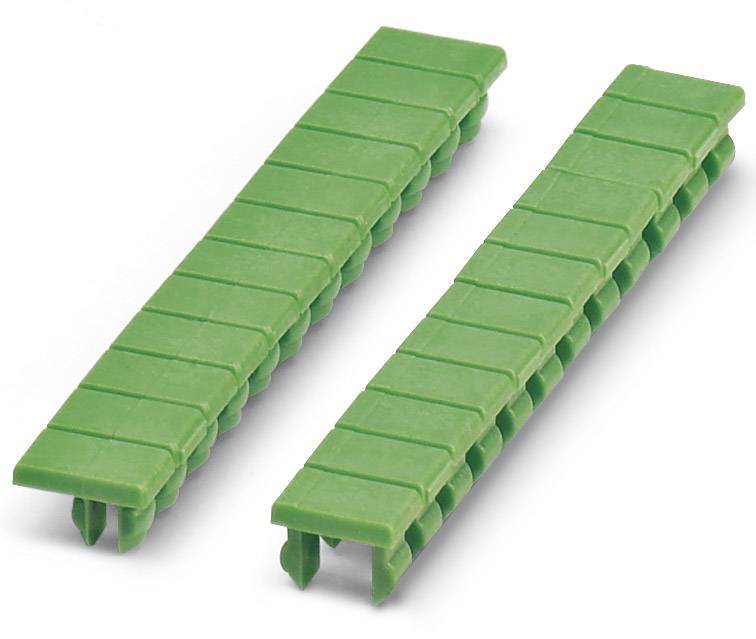 Phoenix Contact EMG-KA Covering hood 50 pc(s) Piece