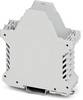 Elément inférieur de boîtier pour rail Phoenix Contact ME 35 UT/FE KMGY 2854571 Polyamide 10 pc(s)
