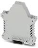 Elément inférieur de boîtier pour rail Phoenix Contact ME 22,5 UT/FE BUS/10+2 KMGY 2890108 plein(e) Polyamide 22.6 x 99 x 107.3 50 pc(s)