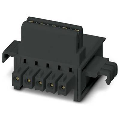 Elément de boîtier Phoenix Contact 2697864 plastique 5 pc(s)-0