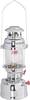 Brüder Mannesmann M 3068-500 Lampe à pétrole chrome 1 pc(s)