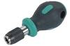 Tournevis 2C Wolfcraft 1239000
