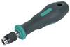 Tournevis 2C Wolfcraft 1240000