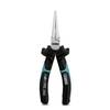 Phoenix Contact 1212364 VDE Pince à bouts ronds droite 160 mm