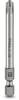 Embout SF-BIT-PHSL 2-70 Phoenix Contact 1212601
