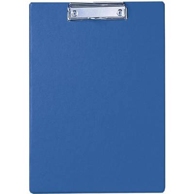 Maul Presse-papiers 605165 bleu (l x H) 229 mm x 319 mm