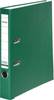 Classeur Falken PP-Color 9984147 2 étriers DIN A4 vert