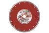 Disque diamant Classic-Turbo Wolfcraft 1694000