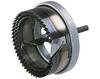 Lame de scie à guichet Wolfcraft 2154000 95 mm 60 mm, 68 mm, 74 mm 1 pc(s)