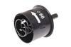 Scie cloche Pro Wolfcraft 2158000 2158000 68 mm 1 pc(s)