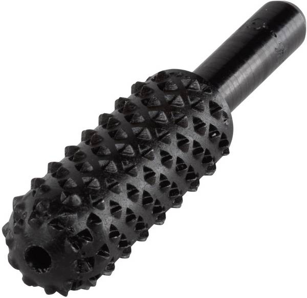 Râpe de profilage Wolfcraft 2531000