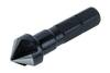 Foret aléseur Wolfcraft 2583000 N/A 1/4" (6,3 mm)