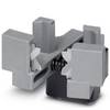 Lame de rechange Contenu: 1 pc(s) Phoenix Contact CF 3000 AM 0,75 1205590