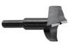 Wolfcraft 3365000 Foret Forstner 30 mm Longueur totale 90 mm tige cylindrique 1 pc(s)