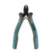 Phoenix Contact MICROFOX-S ESD 1212480 antistatique (ESD) Pince coupante diagonale sans facette 110 mm