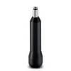 Outil UNIFOX-RVT P 6 Phoenix Contact 1212509