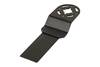 1 lame de scie plongeante Wolfcraft 3989000