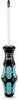Phoenix Contact SF-PZ 0-60 1212562 pour l'atelier Tournevis cruciforme PZ 0 Longueur de la lame: 60 mm
