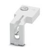 Phoenix Contact CF 3000 LOC 0,5 1205639 Support de canette pour sertisseuse automatique ou automate de dénudage pour embouts de câble