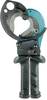 Coupe-câble Phoenix Contact CUTFOX 50 STEEL 1212526 Ø de coupe (max): 50 mm 1 pc(s)