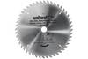 Lame de scie circulaire au carbure Wolfcraft 6680000 250 x 30 mm Nombre de dents: 42 1 pc(s)