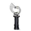 Phoenix Contact CUTFOX 52 1212133 Coupe-câble à cliquet Adapté pour (technique d'isolation) câbles en alu et en cuivre, à 1 ou plusieurs fils 52 mm 300 mm²