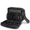Phoenix Contact TOOL-BAG EMPTY 1212500 universelle (L x l x H) 410 x 225 x 340 mm