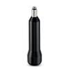 Outil UNIFOX-RVT P 4 Phoenix Contact 1212478
