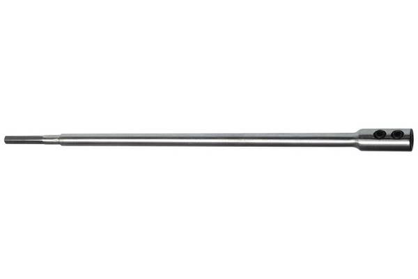 Rallonge pour foret à fraiser Wolfcraft 7629000 Longueur totale 270 mm 1/4" (6,3 mm) 1 pc(s)