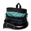 Phoenix Contact TOOL-CARRIER EMPTY 1212499 universelle (L x l x H) 290 x 185 x 220 mm