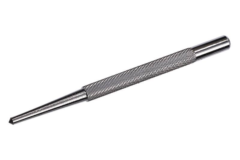 1 pointeau Wolfcraft 7980010