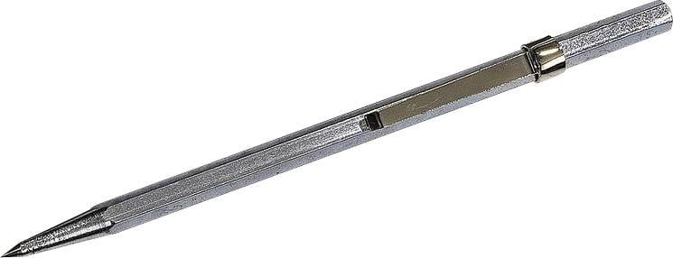 1 pointe à tracer Wolfcraft 7985010