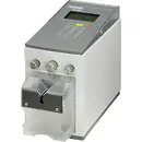 Automate de dénudage Phoenix Contact WF 1000 1212149 0.08 à 6 mm² 6 mm (max) 1 pc(s)