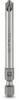 Embout SF-BIT-PZSL 2-70 Phoenix Contact 1212604